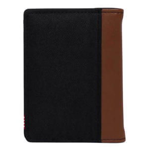 Herschel Gordon Wallet